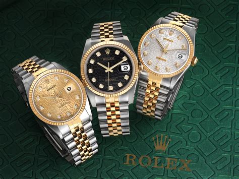 how to identify counterfeit rolex watches|counterfeit Rolex watch prices.